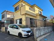 吉見町和名 中古戸建