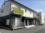 アンジュエールA