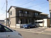 ＪＲ山陽本線倉敷駅まで徒歩31分