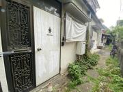 Elvita上用賀