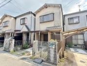 別井1丁目北6号