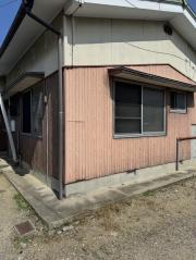 KURASUMU あかがね