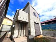 ＪＲ総武線（各駅停車）千葉駅までバス約9分 徒歩2分