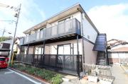 ＪＲ山陽本線中庄駅まで徒歩14分