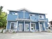 テラス・モデラート A