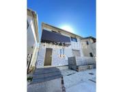 名鉄名古屋本線新安城駅まで徒歩19分