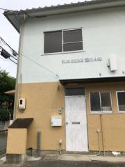 サンシャイン深川A棟