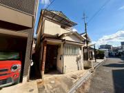 恵我ノ荘6丁目貸家