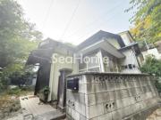 船越町3丁目戸建て