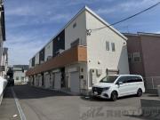 メルシー高槻北大樋GH