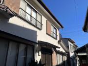 川奈港至近貸家