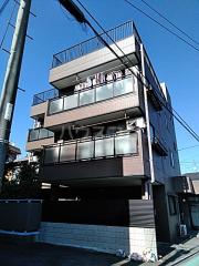 サクラピアII