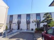 Maisonnettepark篠崎駅C棟