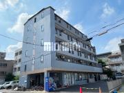 プレズ名古屋柴田