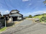 防音室完備の一戸建て