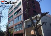 大名ビル