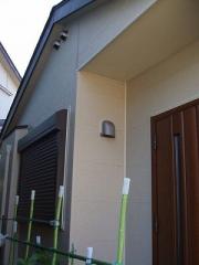 東急目黒線武蔵小山駅まで徒歩7分