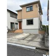 ヒルクレスト湘南