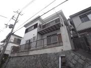 泉が丘3丁目戸建