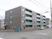 ドエル西町