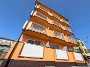 静岡県浜松市中央区初生町