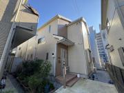 松戸市常盤平5丁目福原様邸