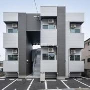 Modern Palazzo 小船越Sunny Hill