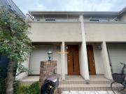 東急田園都市線用賀駅まで徒歩13分