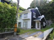 大上ハイライフB棟