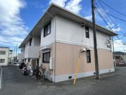 フェニックスタウンA棟