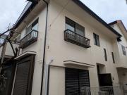 メゾネット堀中