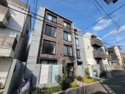 PASEO笹塚