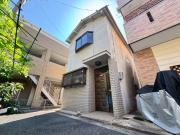 鳳西町戸建1-88-20