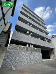 ST PLAZA TOHATA