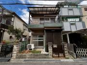 上之島町北2丁目戸建