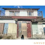 名東区高針五丁目のお家