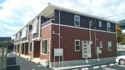 ＪＲ常磐線新地駅まで徒歩13分