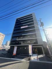 レジェンド紺屋町2