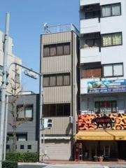 内藤ビル