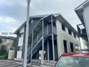 島原鉄道小野駅まで徒歩11分