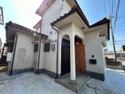 加古郡播磨町古宮5丁目戸建