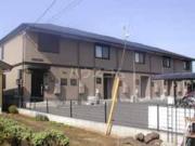 テラスクレストII