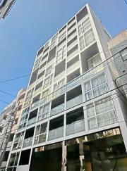 東京メトロ日比谷線小伝馬町駅まで徒歩2分