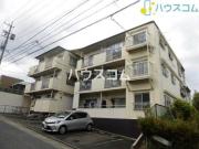 パークマンション本山