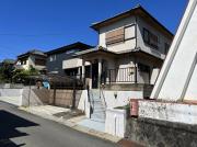 園部戸建て