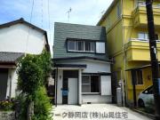 丸子2丁目戸建