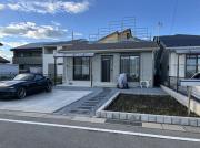 キャピタルガーデン下之城