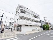 比留間ビル