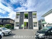 ヒューマンスクエア大館町