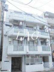 TOP中野第四